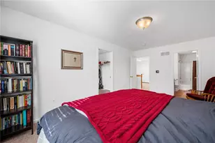 1537 Crest Park Ct, Bethlehem City, PA 18015 - Photo 16