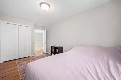 1537 Crest Park Court, Bethlehem City, PA 18015 - Photo 20