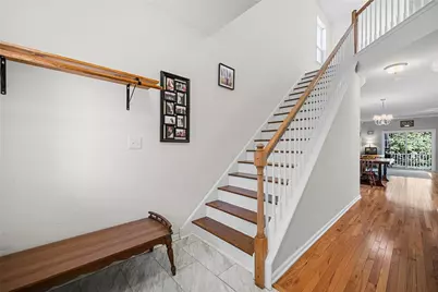 1537 Crest Park Court, Bethlehem City, PA 18015 - Photo 4