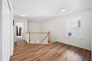 1537 Crest Park Ct, Bethlehem City, PA 18015 - Photo 14