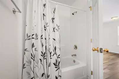 1537 Crest Park Court, Bethlehem City, PA 18015 - Photo 24