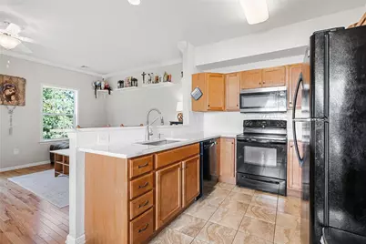 1537 Crest Park Court, Bethlehem City, PA 18015 - Photo 12