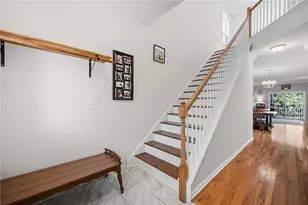1537 Crest Park Ct, Bethlehem City, PA 18015 - Photo 4