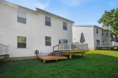 1537 Crest Park Court, Bethlehem City, PA 18015 - Photo 30