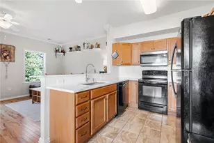 1537 Crest Park Ct, Bethlehem City, PA 18015 - Photo 12