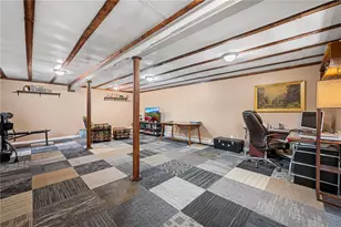1537 Crest Park Ct, Bethlehem City, PA 18015 - Photo 26