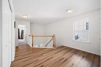 1537 Crest Park Court, Bethlehem City, PA 18015 - Photo 14