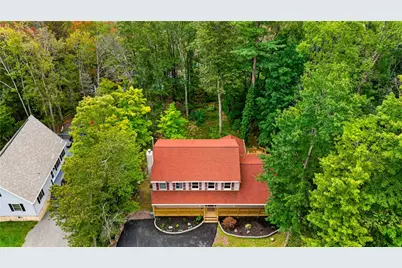 533 Maxatawny Drive, Pocono Lake, PA 18347 - Photo 6