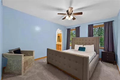 533 Maxatawny Drive, Pocono Lake, PA 18347 - Photo 38