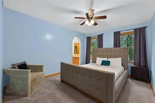 533 Maxatawny Dr, Pocono Lake, PA 18347 - Photo 38