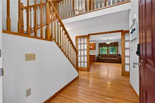 533 Maxatawny Dr, Pocono Lake, PA 18347 - Photo 10