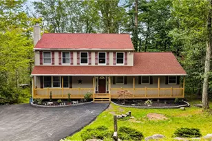 533 Maxatawny Dr, Pocono Lake, PA 18347 - Photo 48