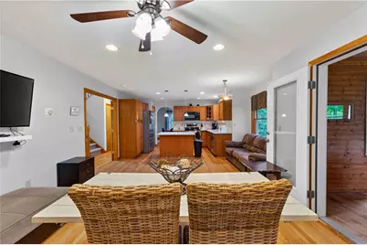 533 Maxatawny Drive, Pocono Lake, PA 18347 - Photo 24