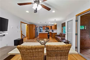 533 Maxatawny Dr, Pocono Lake, PA 18347 - Photo 24