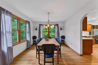 533 Maxatawny Drive, Pocono Lake, PA 18347 - Photo 16