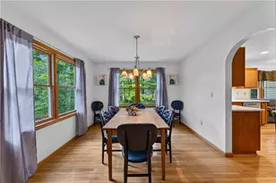 533 Maxatawny Dr, Pocono Lake, PA 18347 - Photo 16