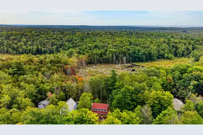 533 Maxatawny Drive, Pocono Lake, PA 18347 - Photo 46