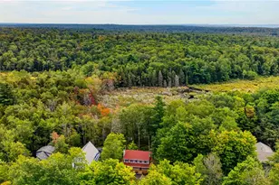 533 Maxatawny Dr, Pocono Lake, PA 18347 - Photo 46