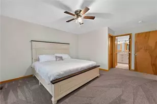 533 Maxatawny Dr, Pocono Lake, PA 18347 - Photo 30