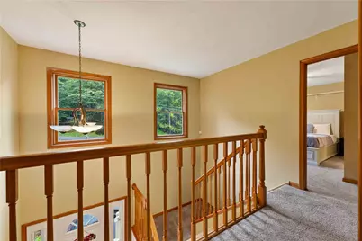 533 Maxatawny Drive, Pocono Lake, PA 18347 - Photo 34