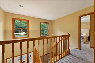 533 Maxatawny Dr, Pocono Lake, PA 18347 - Photo 34