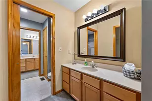 533 Maxatawny Dr, Pocono Lake, PA 18347 - Photo 44