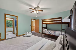 533 Maxatawny Dr, Pocono Lake, PA 18347 - Photo 36