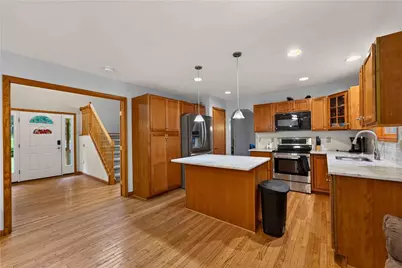 533 Maxatawny Drive, Pocono Lake, PA 18347 - Photo 20