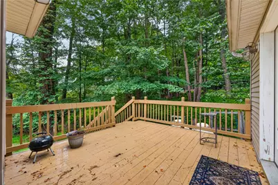 533 Maxatawny Drive, Pocono Lake, PA 18347 - Photo 4