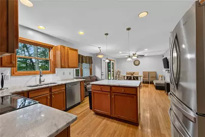 533 Maxatawny Drive, Pocono Lake, PA 18347 - Photo 18