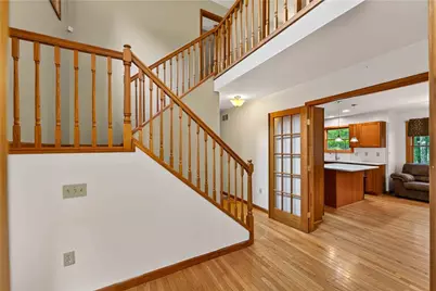 533 Maxatawny Drive, Pocono Lake, PA 18347 - Photo 8