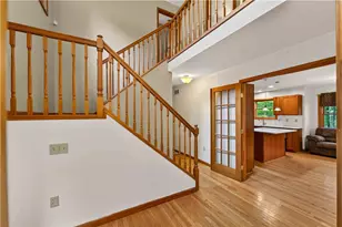 533 Maxatawny Dr, Pocono Lake, PA 18347 - Photo 8