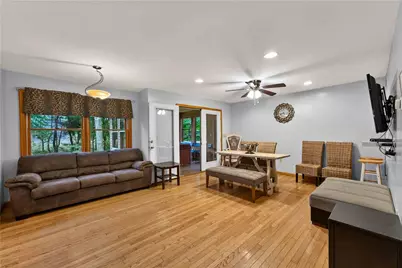 533 Maxatawny Drive, Pocono Lake, PA 18347 - Photo 22