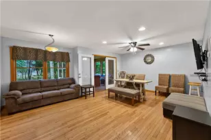 533 Maxatawny Dr, Pocono Lake, PA 18347 - Photo 22