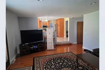 4420 Phillip, Whitehall Township, PA 18052 - Photo 22