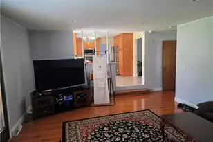 4420 Phillip, Whitehall Township, PA 18052 - Photo 22
