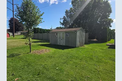 4420 Phillip, Whitehall Township, PA 18052 - Photo 6