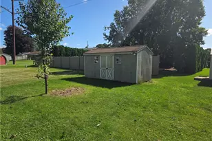 4420 Phillip, Whitehall Township, PA 18052 - Photo 6