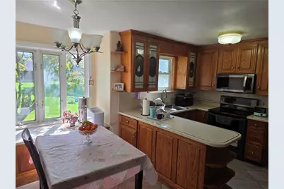 4420 Phillip, Whitehall Township, PA 18052 - Photo 16