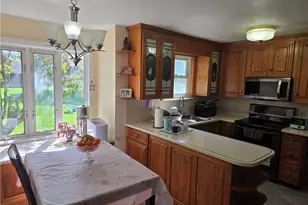 4420 Phillip, Whitehall Township, PA 18052 - Photo 16