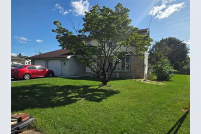 4420 Phillip, Whitehall Township, PA 18052 - Photo 2