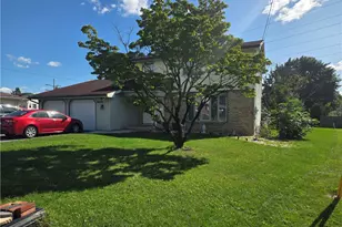 4420 Phillip, Whitehall Township, PA 18052 - Photo 2