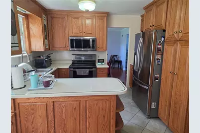 4420 Phillip, Whitehall Township, PA 18052 - Photo 18