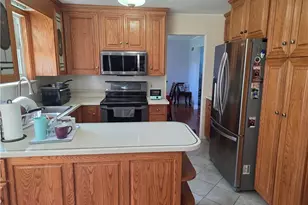 4420 Phillip, Whitehall Township, PA 18052 - Photo 18