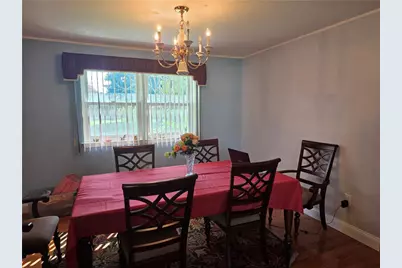 4420 Phillip, Whitehall Township, PA 18052 - Photo 12