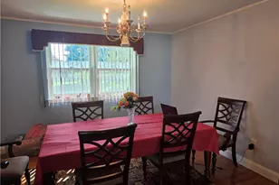 4420 Phillip, Whitehall Township, PA 18052 - Photo 12