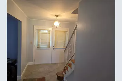 4420 Phillip, Whitehall Township, PA 18052 - Photo 26