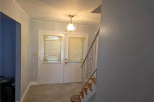 4420 Phillip, Whitehall Township, PA 18052 - Photo 26