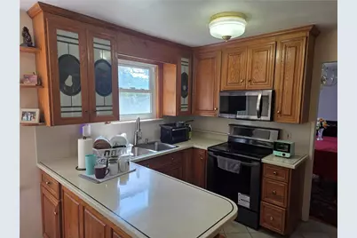 4420 Phillip, Whitehall Township, PA 18052 - Photo 14