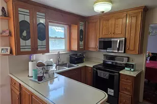 4420 Phillip, Whitehall Township, PA 18052 - Photo 14